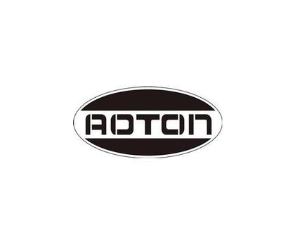 AOTON精準 信息時代科學(xué)儀器的革新與應(yīng)用