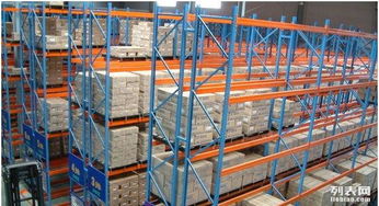 北辰高規(guī)格倉庫大面積出租及勞務服務