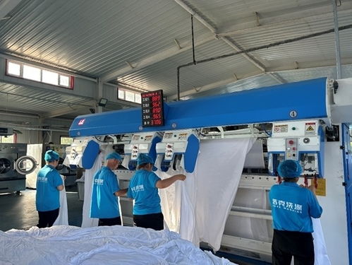 西部烏鎮 烏爾禾鄉村振興中的就地現代化探索與實踐——勞務服務的角色與路徑