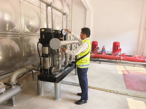 云南交投集團多措并舉 全力保障五一假期優(yōu)質(zhì)勞務服務