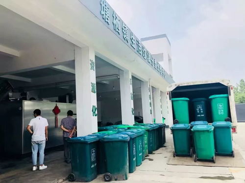 喜訊！余杭再獲省級榮譽，勞務服務成亮點