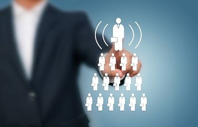 企業采用勞務外包在綠化服務領域的價值分析